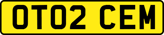 OT02CEM