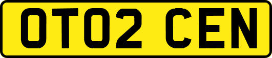 OT02CEN