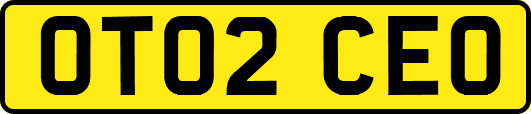 OT02CEO