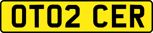 OT02CER