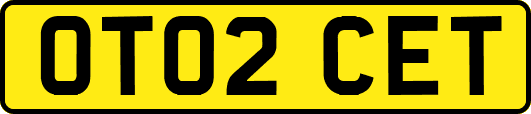 OT02CET