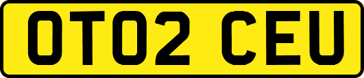 OT02CEU