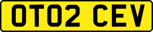 OT02CEV