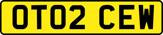 OT02CEW