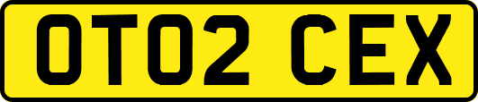 OT02CEX