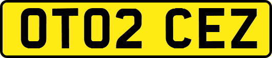 OT02CEZ