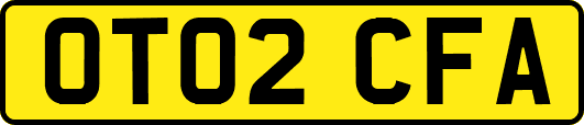 OT02CFA