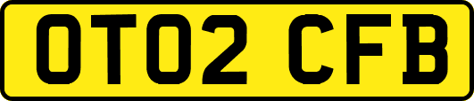 OT02CFB