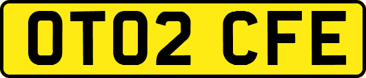 OT02CFE