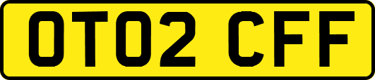 OT02CFF