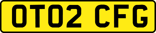 OT02CFG