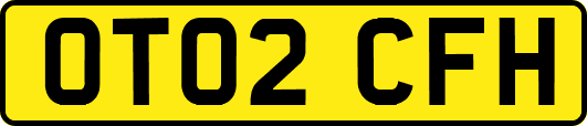 OT02CFH