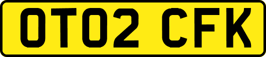 OT02CFK