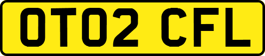 OT02CFL