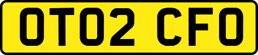 OT02CFO