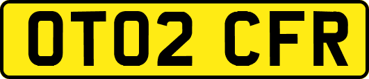 OT02CFR