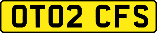 OT02CFS