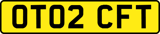 OT02CFT