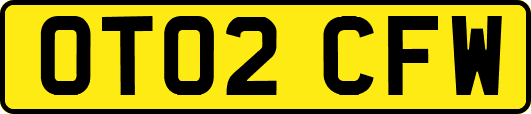 OT02CFW