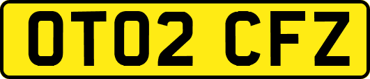 OT02CFZ
