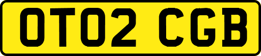 OT02CGB