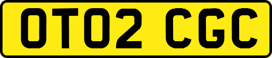 OT02CGC