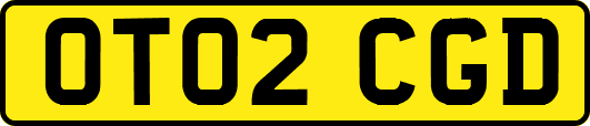 OT02CGD