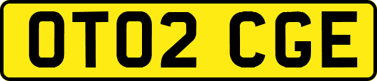 OT02CGE