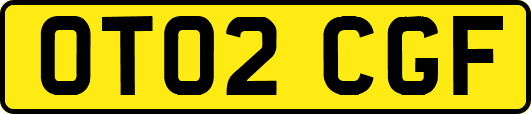 OT02CGF