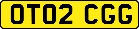 OT02CGG