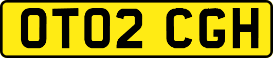 OT02CGH