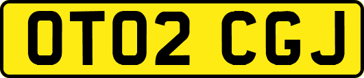 OT02CGJ