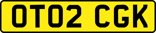 OT02CGK