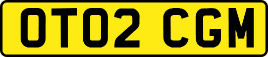 OT02CGM