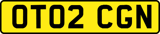 OT02CGN