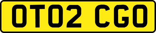 OT02CGO