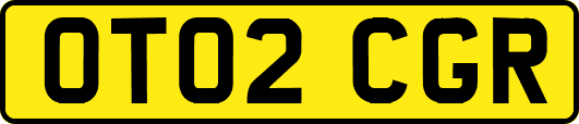 OT02CGR
