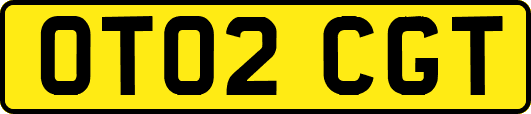 OT02CGT