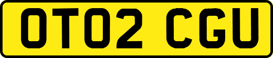 OT02CGU