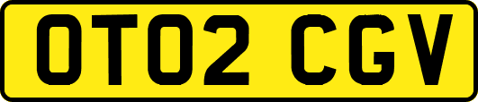 OT02CGV