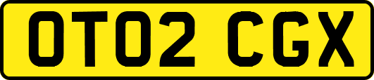 OT02CGX