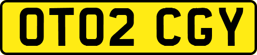 OT02CGY
