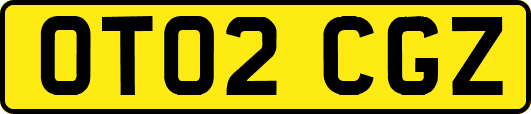 OT02CGZ