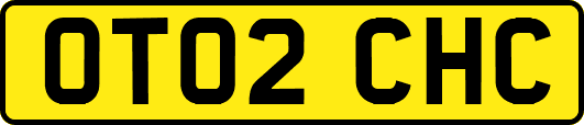 OT02CHC