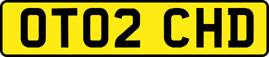 OT02CHD
