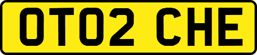 OT02CHE