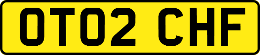 OT02CHF