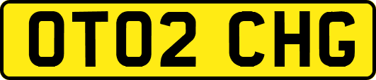 OT02CHG