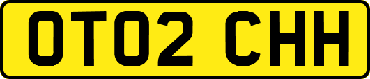 OT02CHH