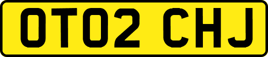 OT02CHJ
